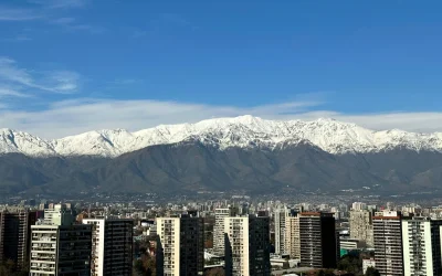 Resultados al segundo trimestre 2024 y el camino que nos queda por recorrer